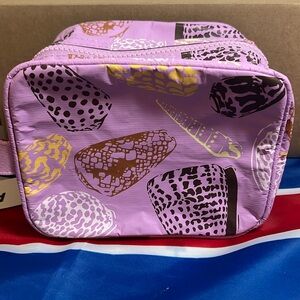 ALOHA Collection Beached Git Kit (Sunburst/Lavender)